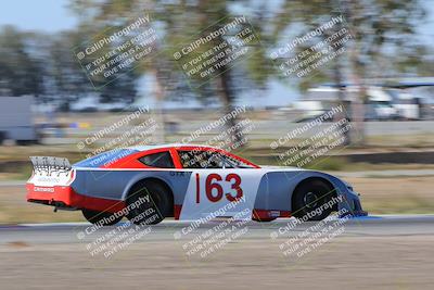 media/Oct-14-2023-CalClub SCCA (Sat) [[0628d965ec]]/Group 2/Race/